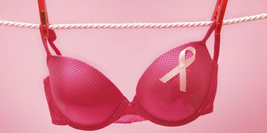 foto artikel kanker payudara